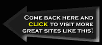 When you are finished at downloadcountrymusic, be sure to check out these great sites!
